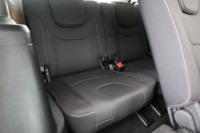 Ford S-Max 2.0 TDCi Aut. Titanium