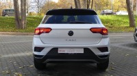 VW T-Roc 1.5 TSI ACT United