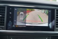 Seat Ateca 2.0 TDI Style