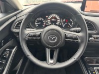 Mazda CX-30 2.0 SKYACTIVE-X-M Exclusive Line