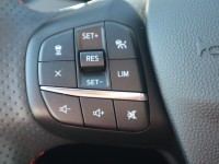 Ford Kuga 1.5 EcoBoost ST-Line X