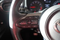 Toyota Yaris 1.6 GR 4x4