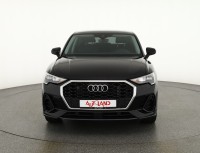 Audi Q3 Sportback 45 TFSI e