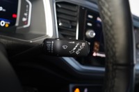 VW T-Roc 1.0 TSI Style