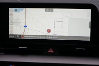 Kia Sportage 1.6 T-GDI Vision