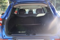 Renault Kadjar 1.3 TCE Bose