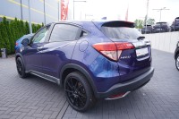 Honda HR-V 1.5 Elegance