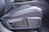 Cupra Leon Sportstourer 1.4 VZ e-HYBRID DSG