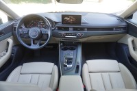 Audi A5 Sportback 2.0 TFSI