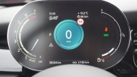 MINI COOPER Cooper 1.5 Yours Trim