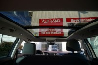 Seat Leon ST 1.5 TSI FR