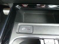 Mercedes-Benz B 250 B250 AMG Line