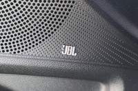 Kia xcee'd XCeed 1.5 T-GDI JBL Sound Edition