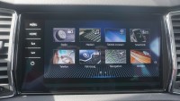 Skoda Kodiaq 2.0 Soleil 4x4