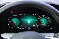 VW Golf VIII 2.0 TDI