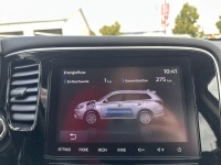 Mitsubishi Outlander 2.4 PHEV 4WD