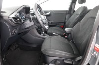 Ford Puma 1.0 EcoBoost Titanium