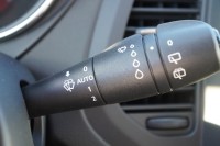 Renault Captur 1.3 TCe 130 Intens