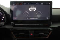Cupra Leon ST 2.0 TSI DSG VZ 4Drive