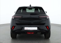 Opel Mokka GS 1.2 DI Turbo Aut.