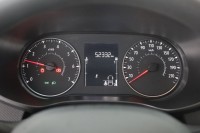 Dacia Sandero Stepway 1.0 TCe