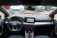 Seat Arona 1.0 TSI FR