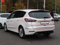 Ford S-Max 2.0 EcoBlue Vignale