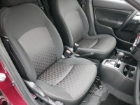 Mitsubishi Space Star 1.2 Select+