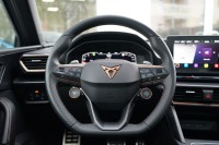 Cupra Leon Sportstourer 1.4 e-H.