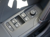 Cupra Leon Sportstourer 2.0 VZ 4Drive