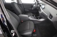 BMW 1 118i Advantage Aut.