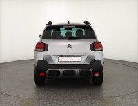 Citroen C3 Aircross Max PureTech 110