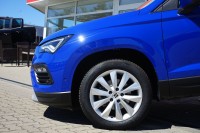 Seat Ateca 1.5 TSI Style