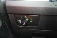 VW Passat Variant GTE 1.4 TSI DSG