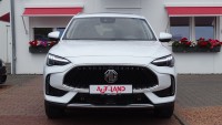 MG HS 1.5 T-GDI Luxury Aut.