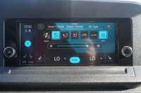VW Caddy 2.0 TDI Life