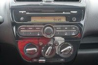 Mitsubishi Space Star 1.0 Diamant Edition