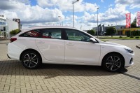 Hyundai i30 cw 1.0 T-GDi Aut.