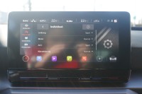 Seat Leon ST FR 1.5 eTSI DSG