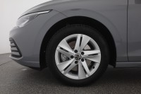 VW Golf VIII Variant 2.0 TDI DSG Life