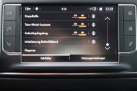 Opel Zafira Life 1.5 D S Edition