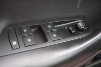 Opel Astra K ST 1.4 Turbo Innovation