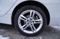 BMW Gran Tourer 218i Luxury Line