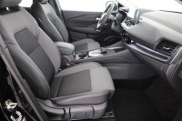 Nissan Qashqai N-Connecta 1.3 Dig-T MHEV Aut.