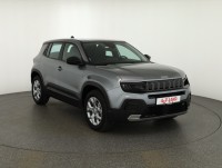 Jeep Avenger 1.2 Altitude