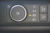 Ford Kuga 2.5 HEV ST-Line Aut.