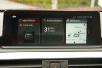 BMW 218 218i M Sport