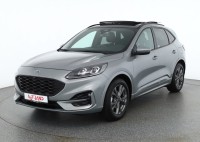 Ford Kuga 1.5 EB ST-Line X LED Navi Panorama AHK B&O