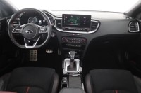 Kia pro_cee'd ProCeed 1.6 T-GDI GT