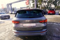 Seat Ateca 1.5 TSI FR DSG